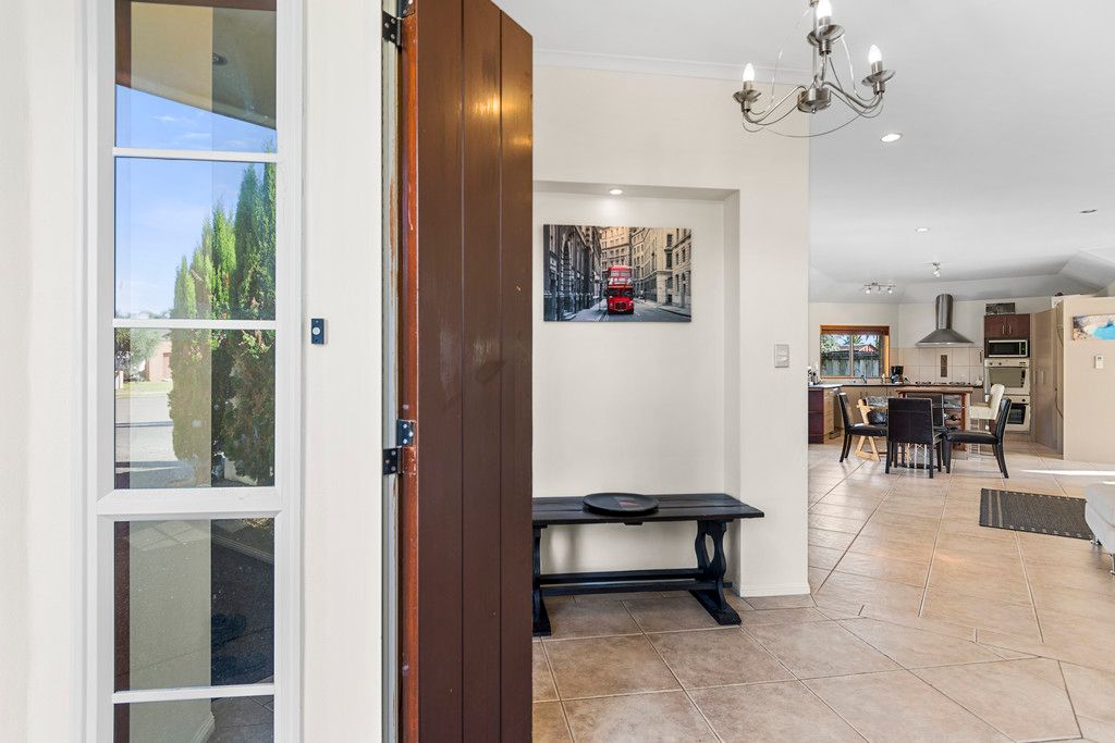 6 Piha Close, Papamoa, Tauranga City