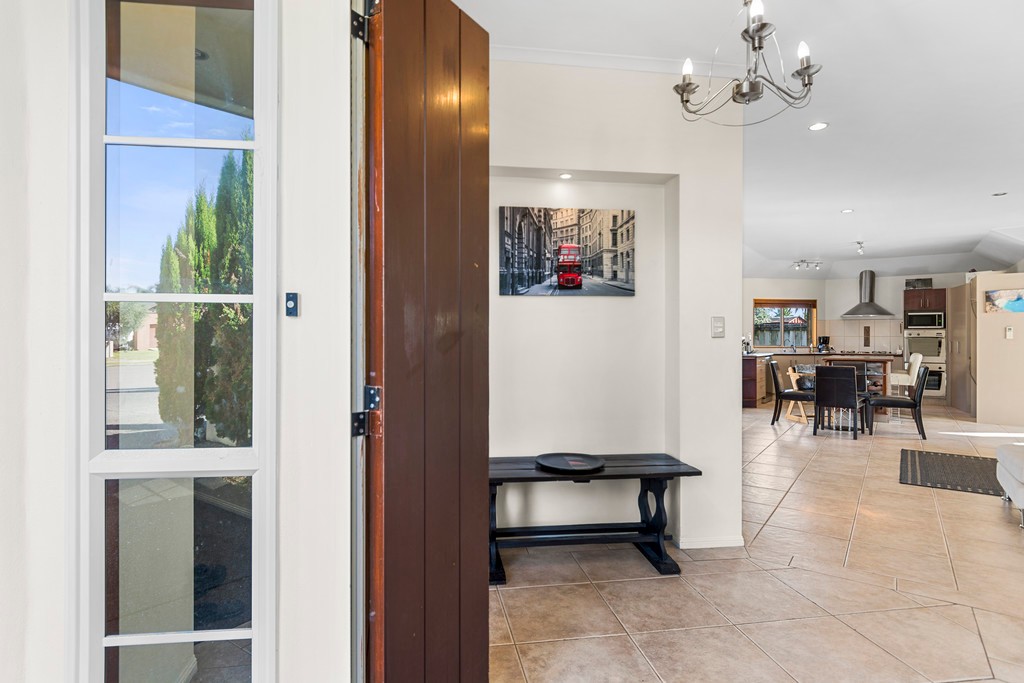 6 Piha Close, Papamoa, Tauranga City