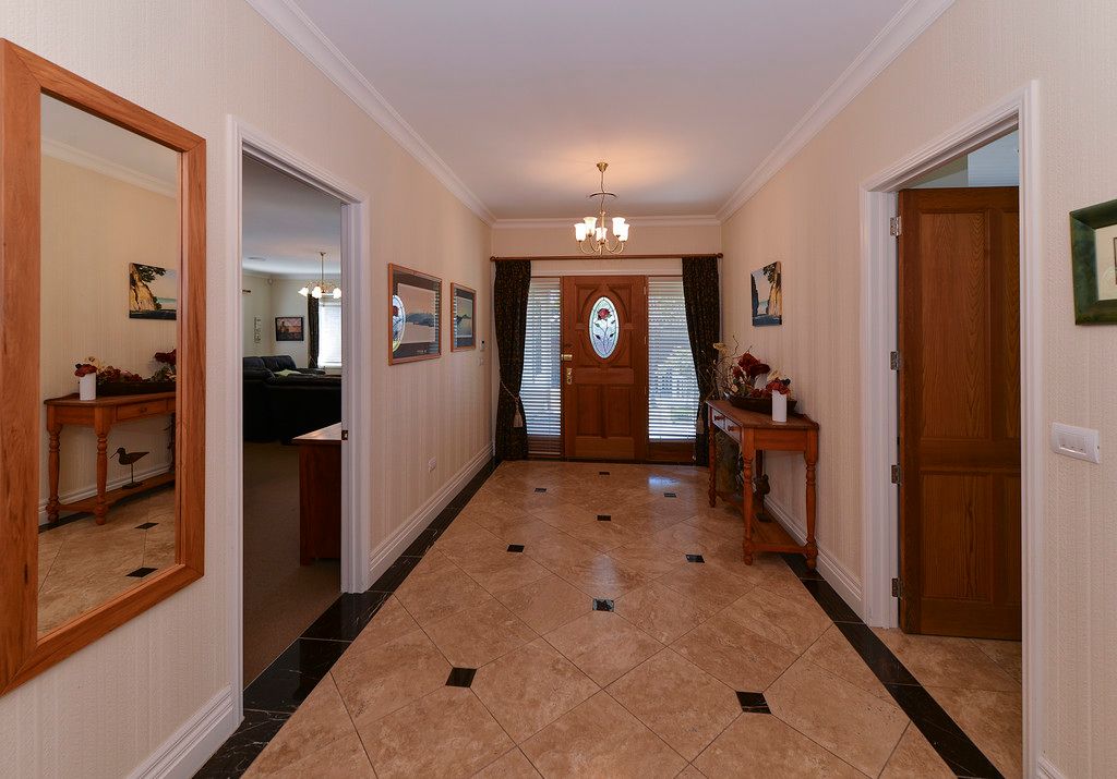 13 Moncur Drive, Springfield, Rotorua District