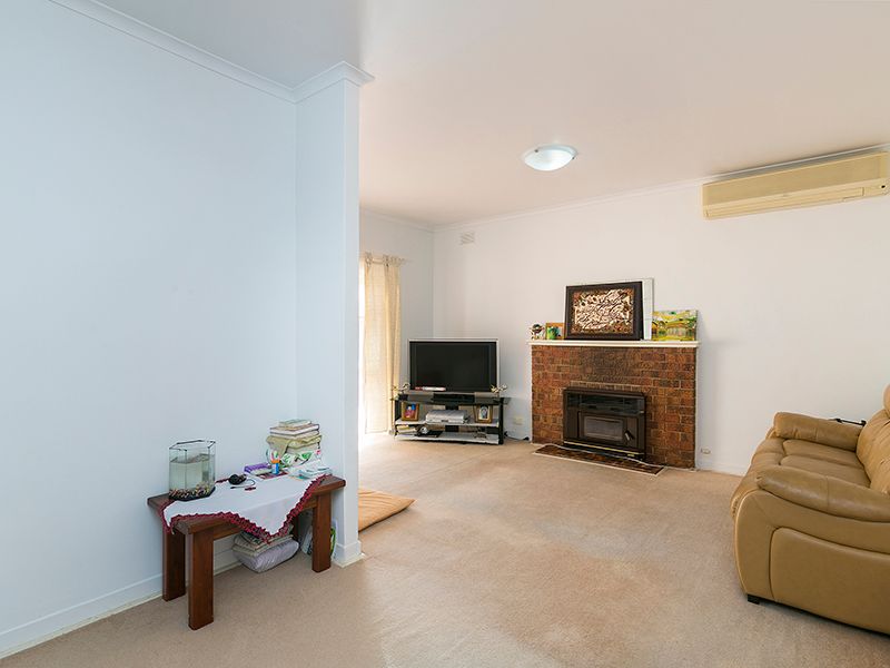42 Stuart Road, South Plympton, SA 5038