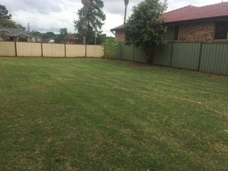 76-78 McNaughton Street, Jamisontown, NSW 2750