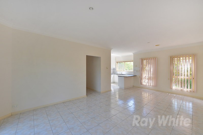 4/6 Harrison Street, MITCHAM, VIC 3132