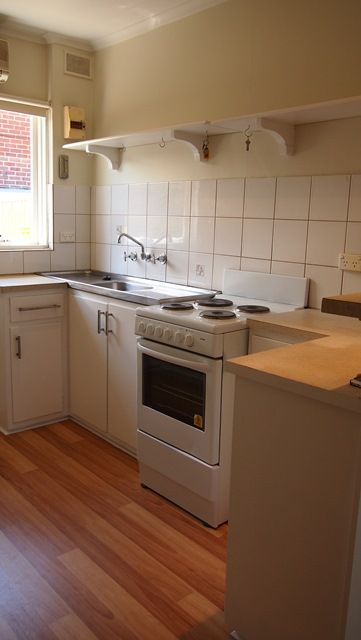 4/263 Tapleys Hill Road, Seaton, SA 5023