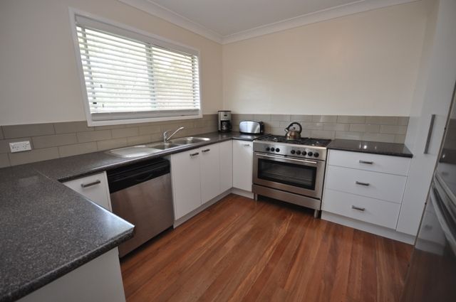 23 Duncombe Road, NARANGBA, QLD 4504