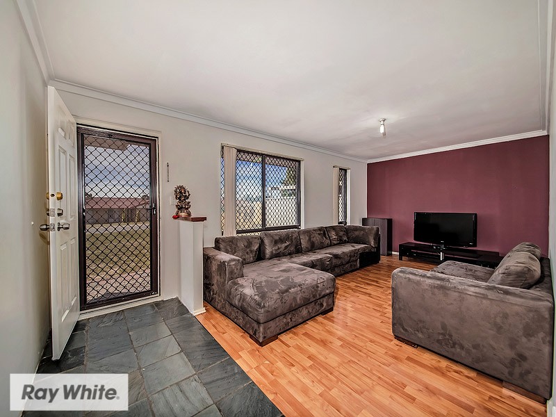 8 Correa Way, Mirrabooka, WA 6061