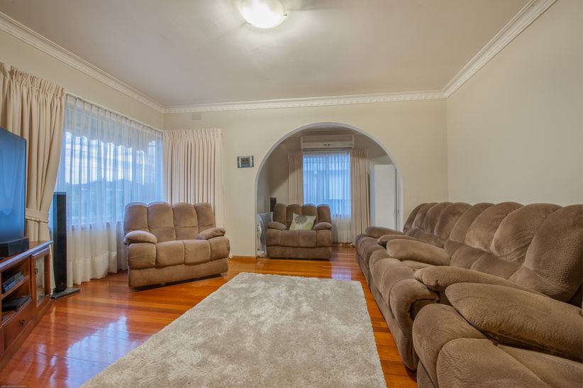 22 Lantana Avenue, Thomastown, VIC 3074