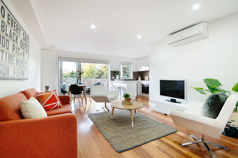 106 Winter Crescent, Reservoir, VIC 3073