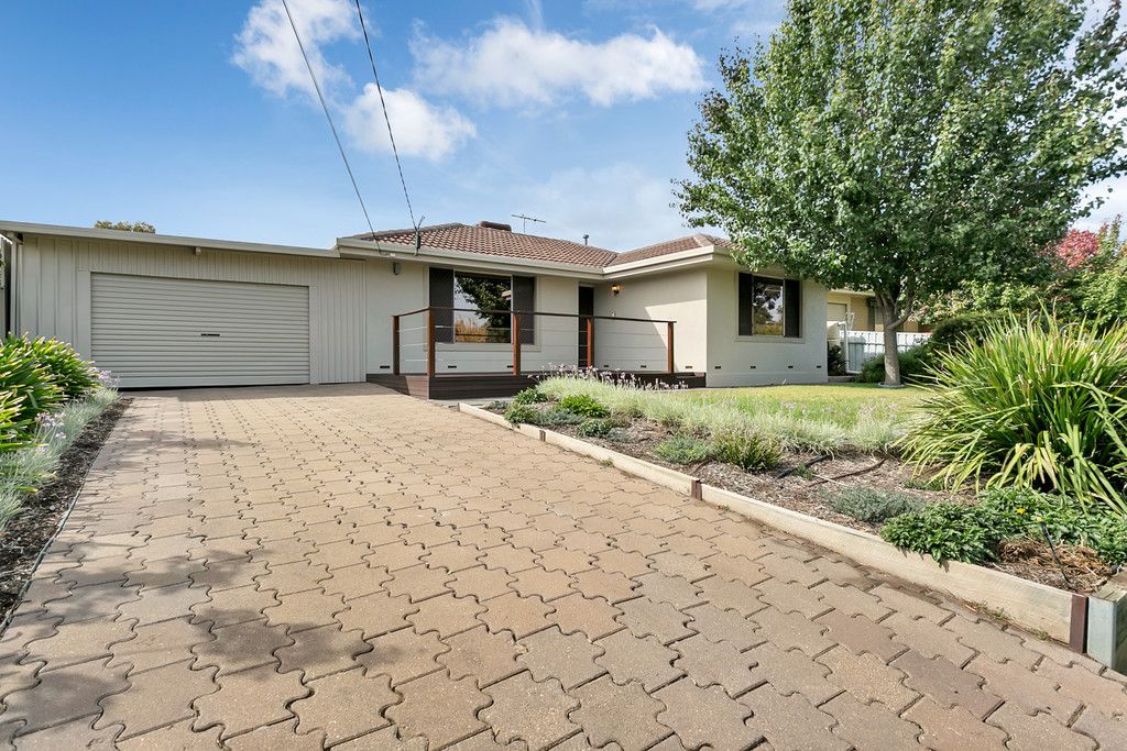 28 Cornell Avenue, Valley View SA 5093