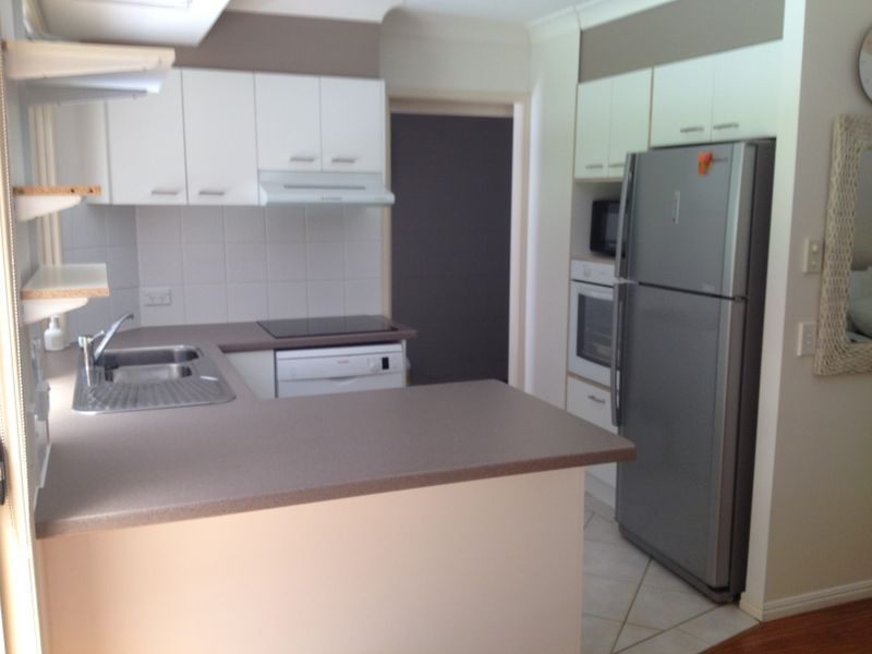 6/9 Kingia Court, Burleigh Heads, QLD 4220