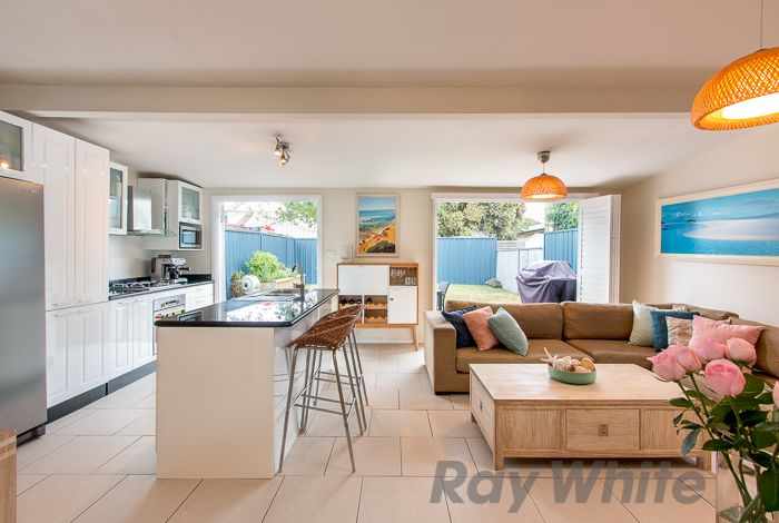 7 Bourke Street, Carrington, NSW 2294