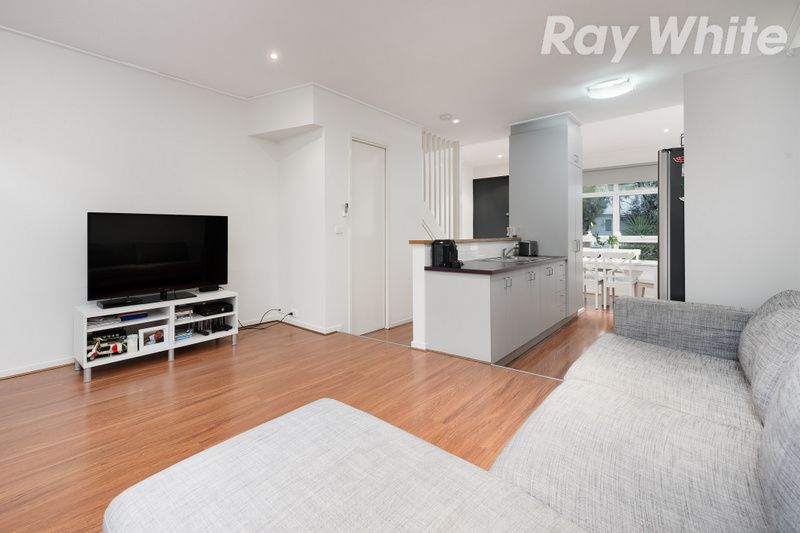 14/70 Grange Boulevard, Bundoora, VIC 3083