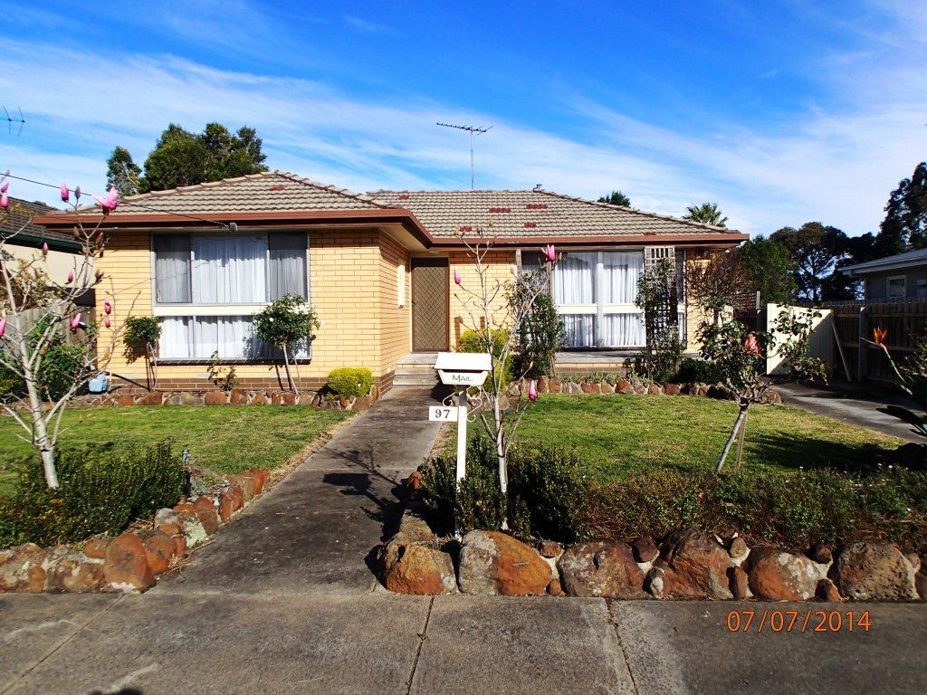 97 Corinella Street, BELL POST HILL, VIC Home For Rent • Ray White