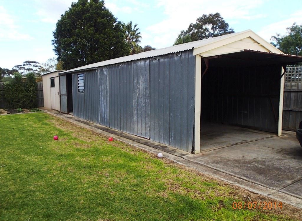 97 Corinella Street, BELL POST HILL, VIC 3215