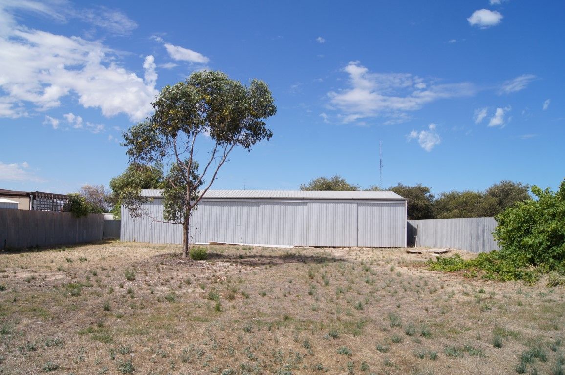 34 (Lot 22) Victoria Street, Moonta Bay, SA 5558