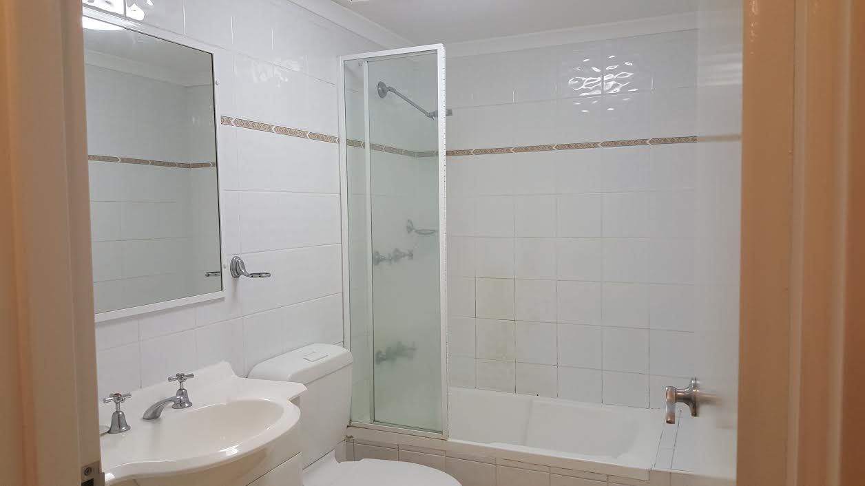 18/6-14 Park Street, Sutherland, NSW 2232
