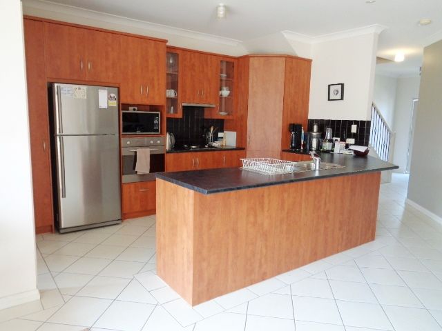 28D De Laine Avenue, Edwardstown, SA 5039