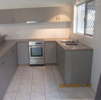 125A Reed Road, TRINITY PARK, QLD 4879