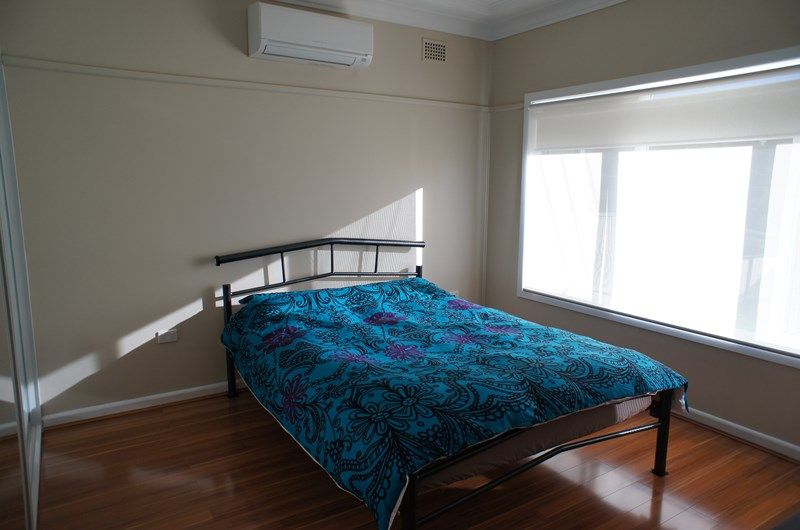 13 Bonds Road, Riverwood, NSW 2210