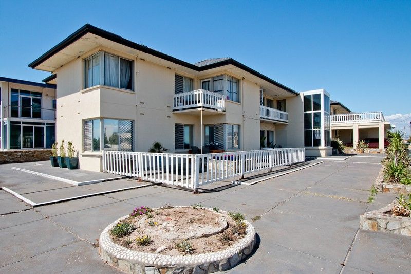 4/20 Seaview Road, West Beach, SA 5024