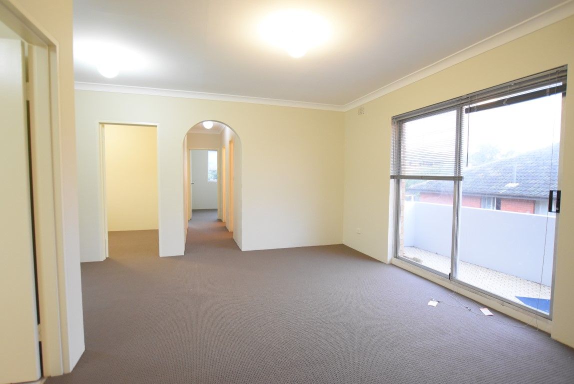 3 / 71 Denman Avenue, Wiley Park, NSW 2195