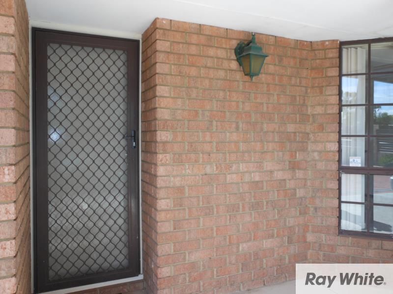 202 Manning Road, Wilson, WA 6107