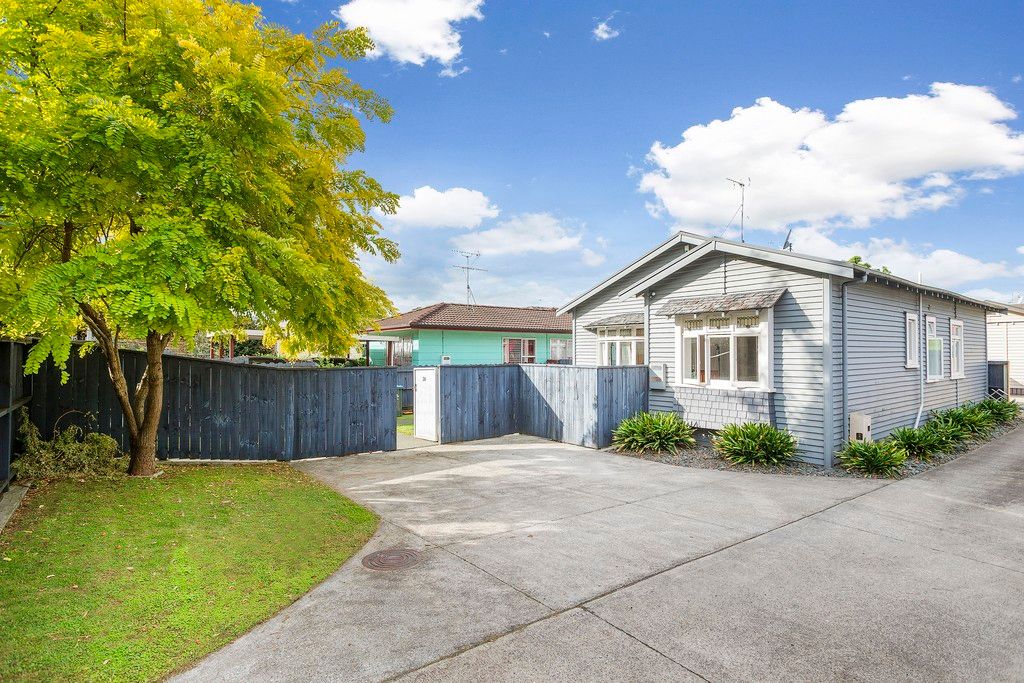 3A Waitangi Road, Onehunga, Auckland City