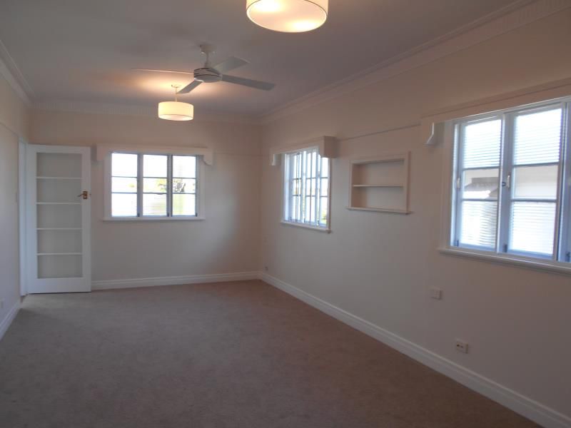 4 Harding Street, Ashgrove, QLD 4060