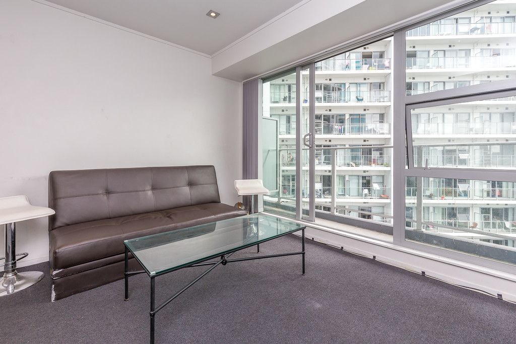 430 Queen Street, Auckland Central, Auckland City