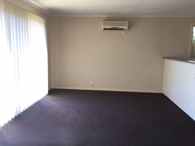 2/2 Glover Street, Newcomb, VIC 3219