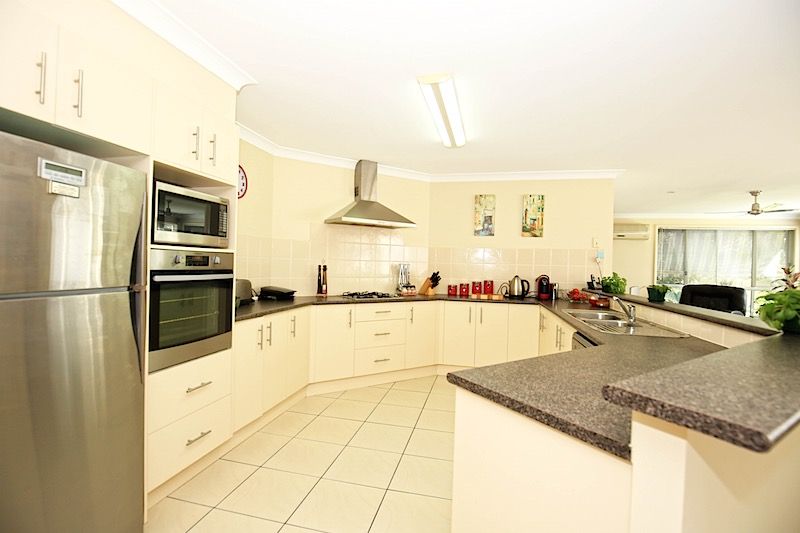 7 Bluewattle Road, Worrigee, NSW 2540
