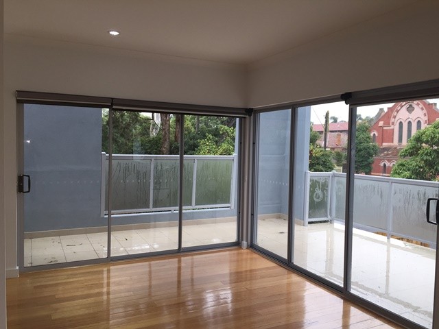 1/235 Ascott Vale Road, Ascot Vale, VIC 3032