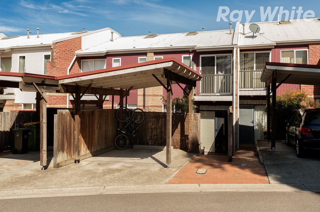15/121 Grange Boulevard, Bundoora, VIC 3083