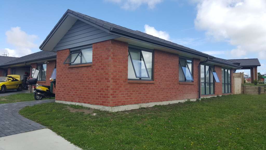 4 Jessie Rise, Riverhead, Rodney Real Estate Ray White New Zealand