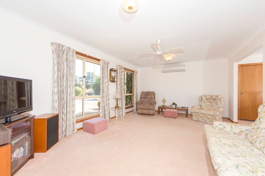 13 Barrani Place, Lilli Pilli, NSW 2536