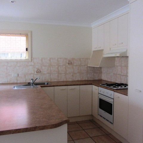3/546 Kotthoff Street, LAVINGTON, NSW 2641