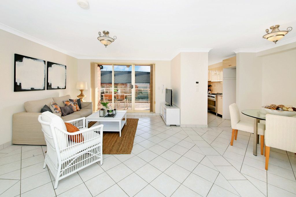 9/10-12 Cairns Street, Riverwood, NSW 2210
