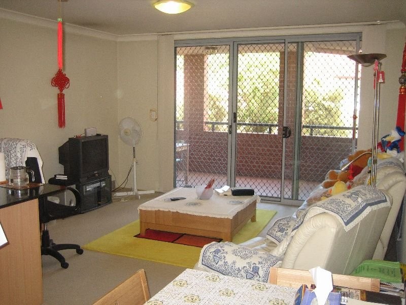 5/3-5 Kensington Road, Kensington, NSW 2033