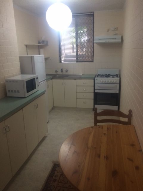 6/54 Nannine Place, Rivervale, WA 6103