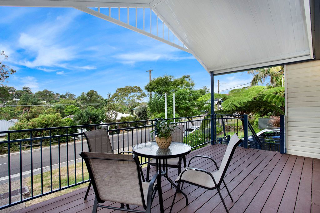 47 Novara Crescent