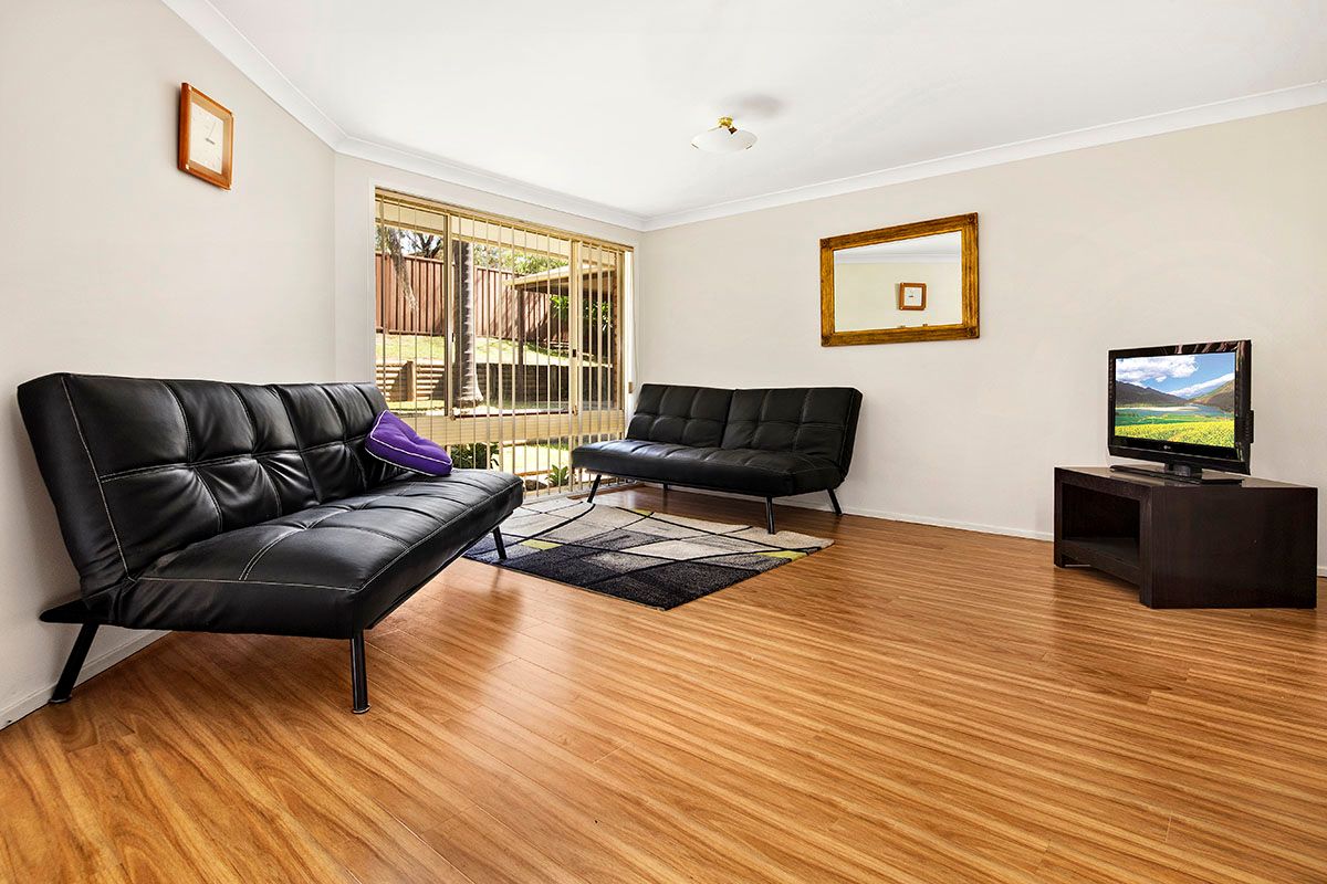 92 Yanderra Avenue, Bangor, NSW 2234