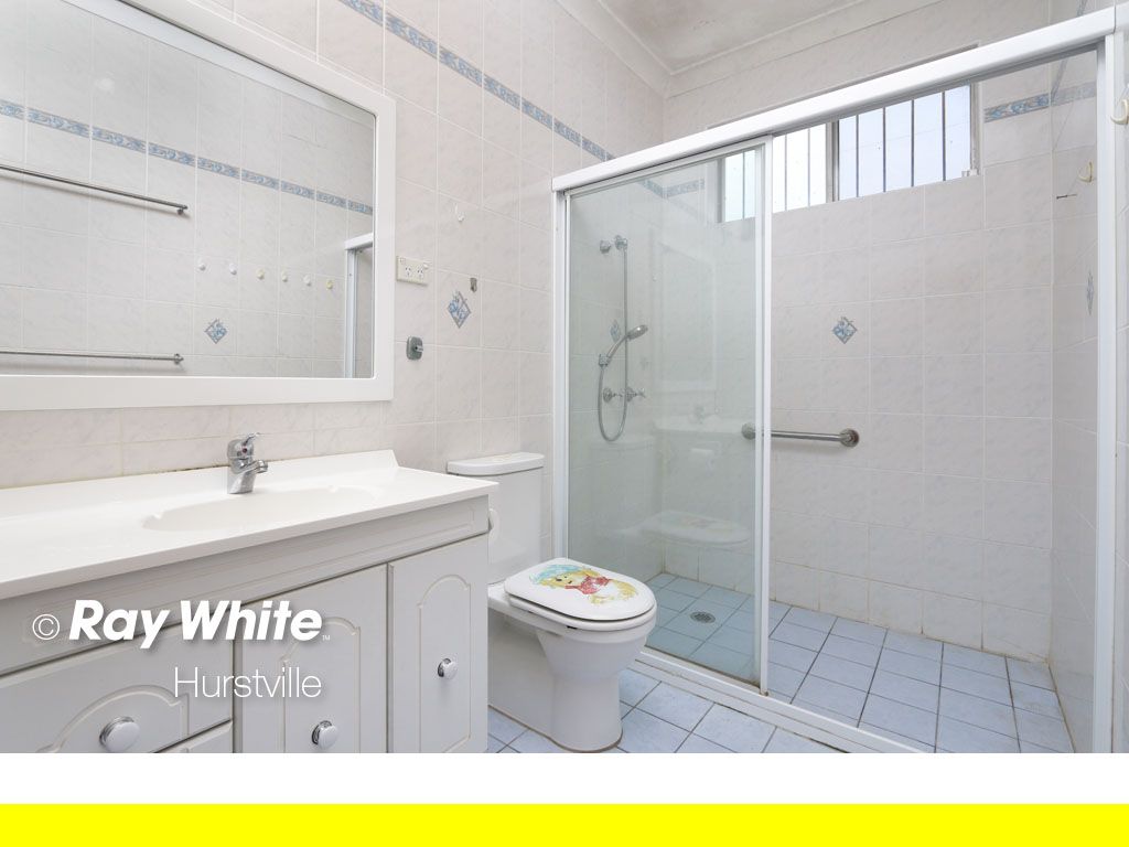 42 Wellington Road, Hurstville, NSW 2220