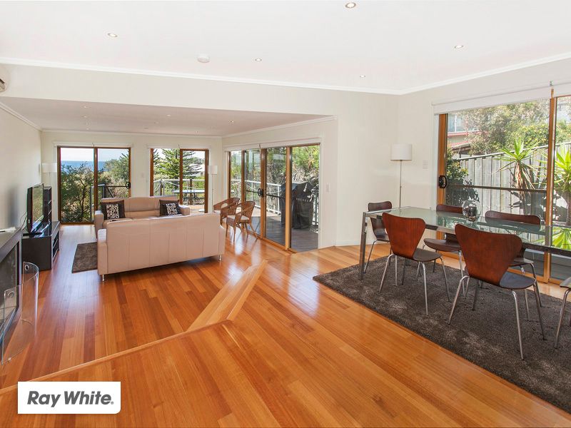 42a Boanyo Avenue, Kiama, NSW 2533