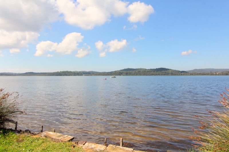 78 Broadwater Drive, Saratoga, NSW 2251