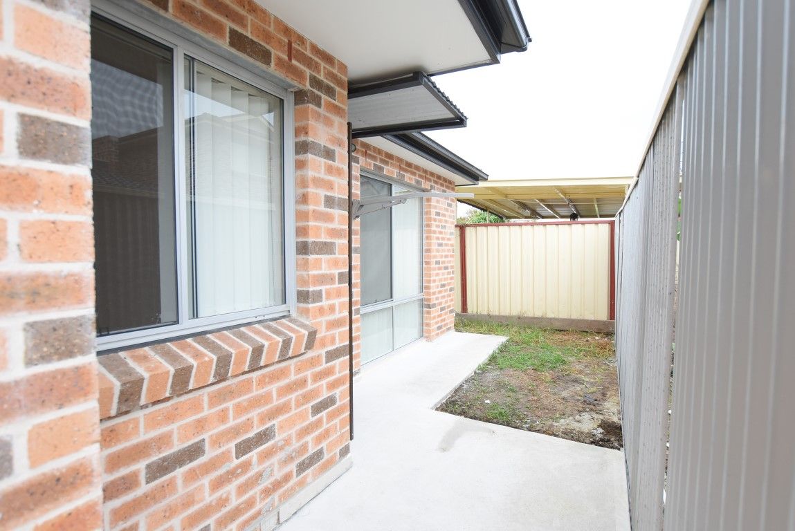 660 Punchbowl, Wiley Park, NSW 2195