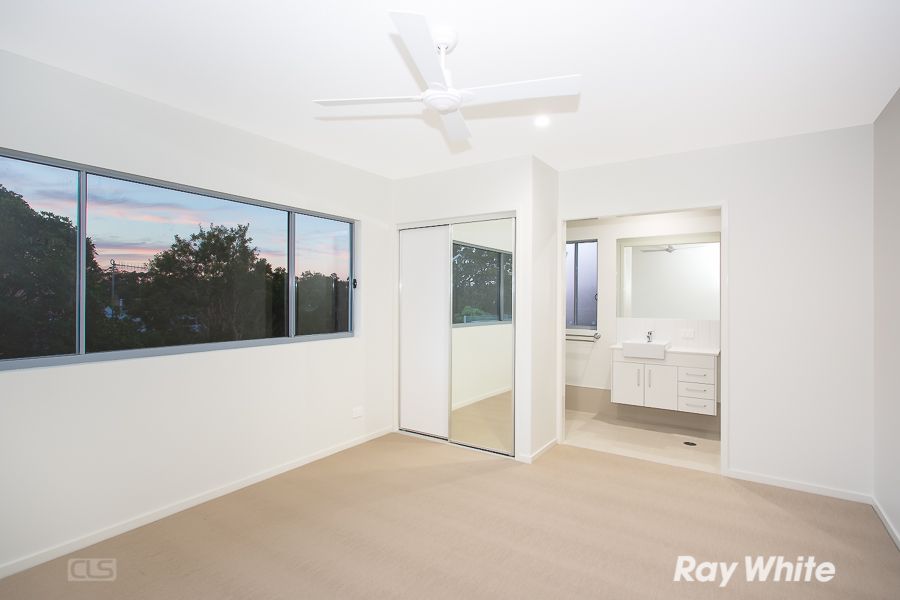 5/2 Blaik Street, WOORIM, QLD 4507