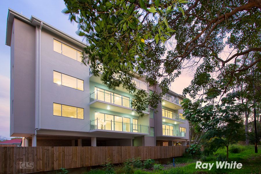 2 Blaik Street, WOORIM QLD 4507