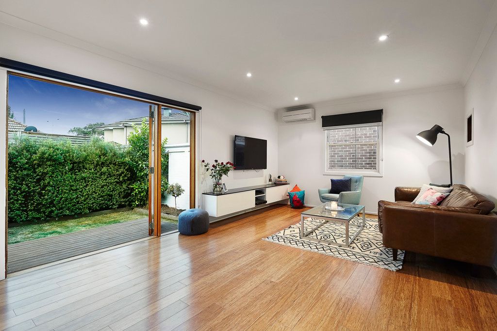 77 Greville Street, Huntingdale, VIC 3166