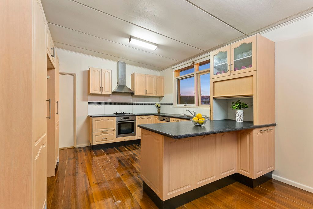 5 Wendy Court, Oakleigh South, VIC 3167