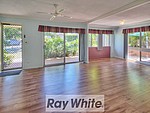 6 Noorumba, Slacks Creek, QLD 4127