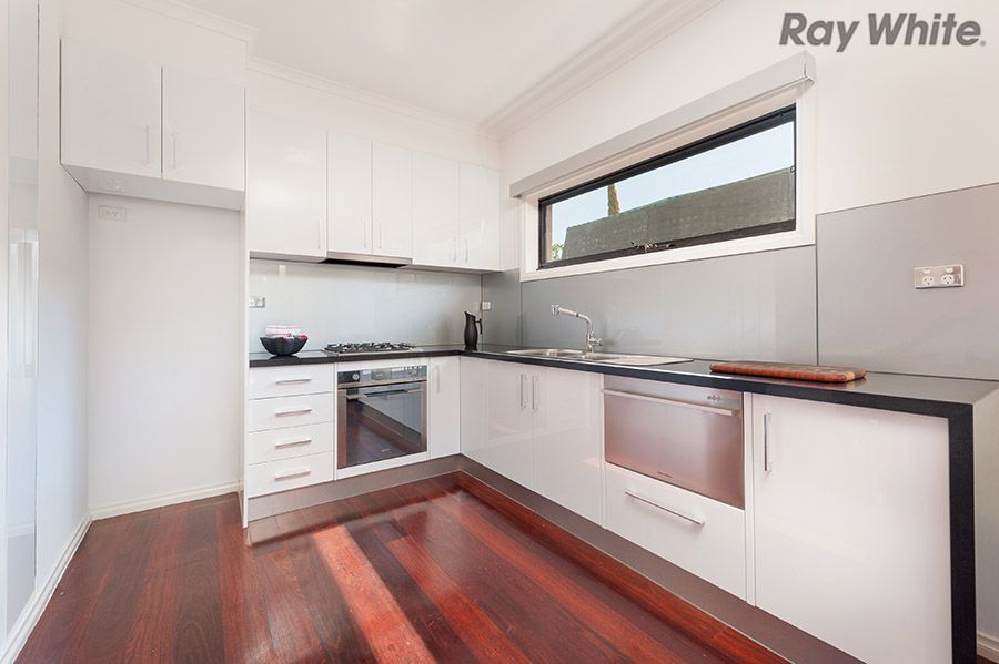3/53 Saratoga Crescent, Keilor Downs, VIC 3038
